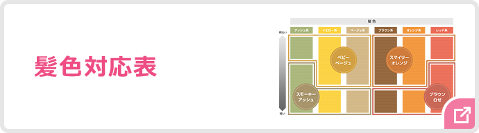 カラーチャート